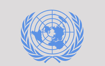 Intergovernmental negotiations process on the post-2015 development agenda 