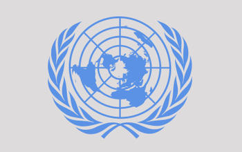 Sustainable development UN