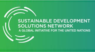 2nd Annual International Conference on Sustainable Development Practice