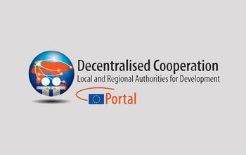 4th Assises of decentralised cooperation