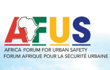  Africa Forum for Urban Safety