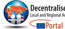5th Assises of Decentralised Cooperation