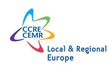 CCRE