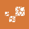 CISDP