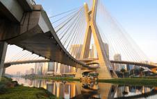 São Paulo