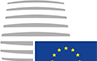 5e Sommet UE-Afrique
