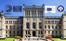 http://www.regionalstudies.org/conferences/conference/challenges-for-the-new-cohesion-policy-in-2014-2020-an-academic-and-policy