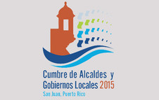 IX Congreso Lationamericano de ciudades y gobiernos locales