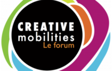 Creative mobilities