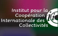 Forum de l’action internationale des collectivités