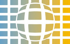 Agenda 21 Culture. UCLG