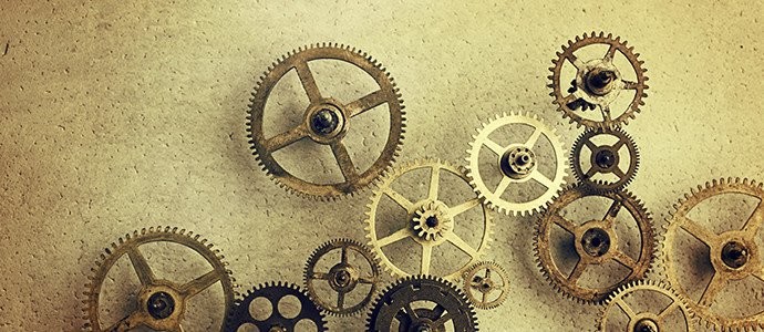 Coopération au Développement décentralisée et Aide Internationale