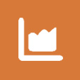 Economic Development