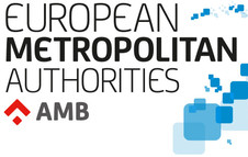First Conference on Metropolitan Governance and Territorial Competitiveness