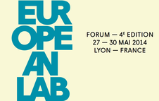 European Lab Forum