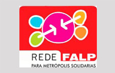 Red FALP