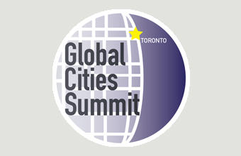 Global Cities Summit