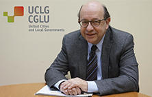 Josep Roig