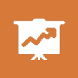 Local Finance and Development