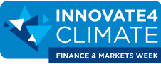 Innovate for climate 
