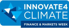 Innovate for climate
