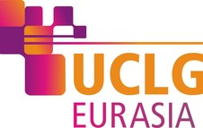 Meeting of the Council of UCLG Eurasia