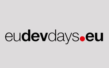 European Development Days