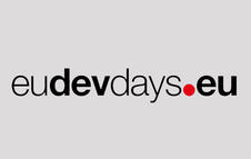 European Development Days