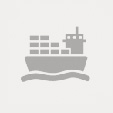 Mediterranean Interregional Committee
