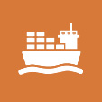 Mediterranean Interregional Committee