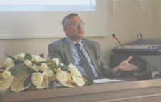 UCLG-MEWA headquarters
