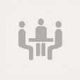 Migration and Co-development