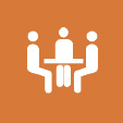 Migration and Co-development