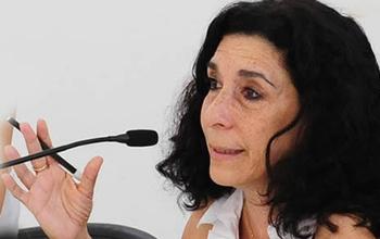 Mónica Bifarello