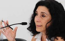 Mónica Bifarello