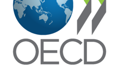 OECD Global Forum on Development 