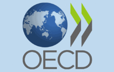 6th OECD Roundtable of Mayors and Ministers