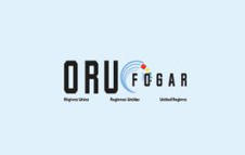 ORU Fogar
