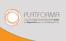 Platforma