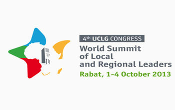 Rabat 2013