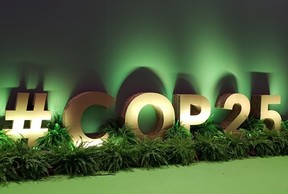 The Constituency of Local and Regional Governments calls for a “multilevel action COP26” with roadmap to Glasgow