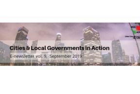 CITIES_LOCAL_GOVERNMENTS