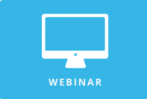 Upcoming webinars on SDGs and municipal capacity: share your good practices!