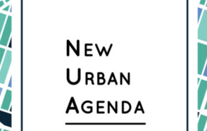 High-level Meeting on the implementation of the New Urban Agenda