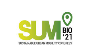 UCLG, a lead partner of the SUM Bilbao Congress