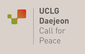 UCLG Daejeon Call for Peace