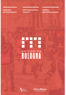 Toolkit welcoming Bologna