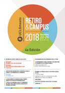 CGLU Retiro & Campus 2018