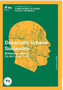 Desarrollo Urbano Sostenible - Documento de Política