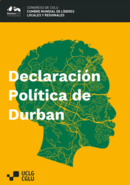 Declaración_Política_Durban